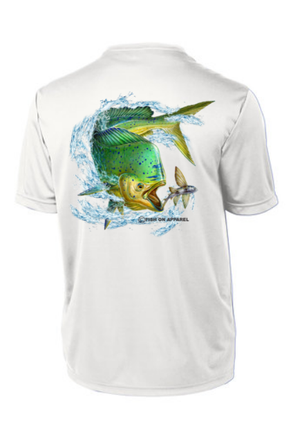 abalone shell fishing lures THE AB-SHELL MARLIN SALTWATER LURE